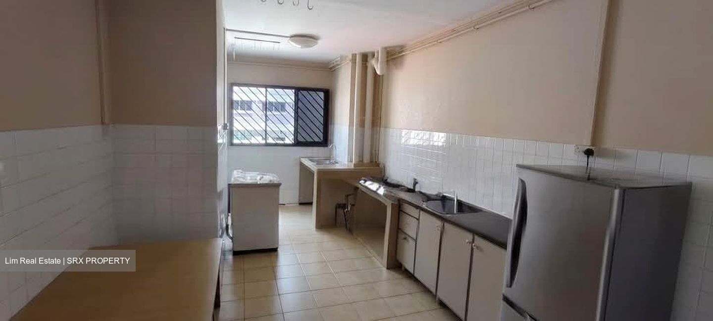 Blk 926 Nanyang Emerald (Jurong West), HDB 3 Rooms #596204121